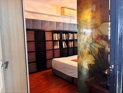 Blk 181 Pasir Ris Street 11 (Pasir Ris), HDB 4 Rooms #570221831